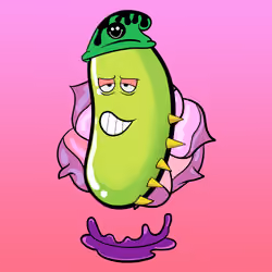 2705