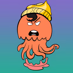 1401