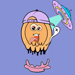 567