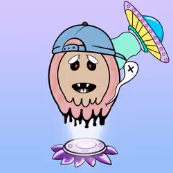 603