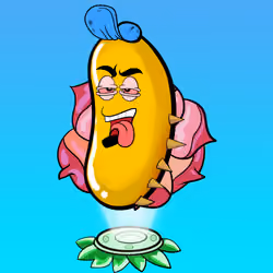 2671