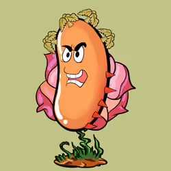 2581