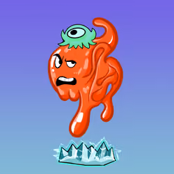 3111
