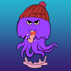1502
