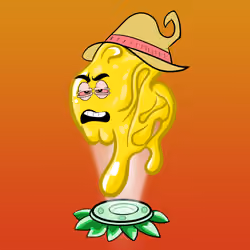 3084
