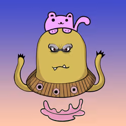 1717