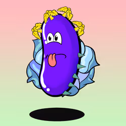 2665