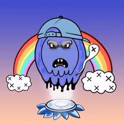 593