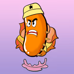 2558