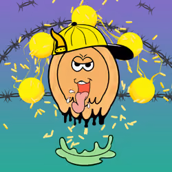 788