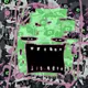 GHOULS by XCOPY