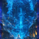 Fantasy world Stories #11