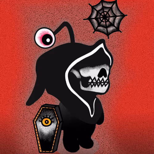 Grim #59