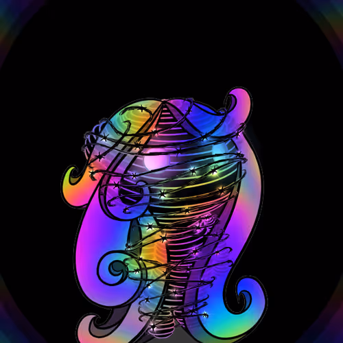 Beautiful Bindings By Justchasingsparkles X Reddit