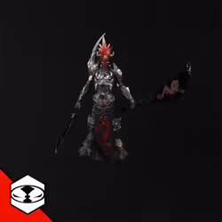 267