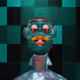 9841