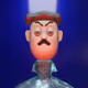 9835