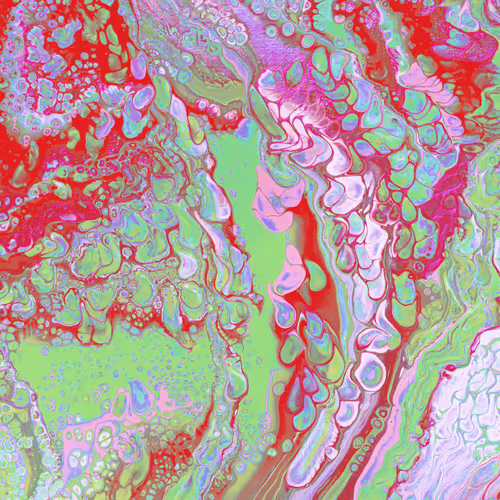 zospours.lens-Collect-4849
