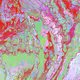 zospours.lens-Collect-4849