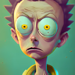RMFA  #48