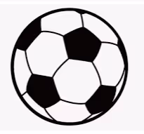 soccer ball V2