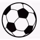 soccer ball V2