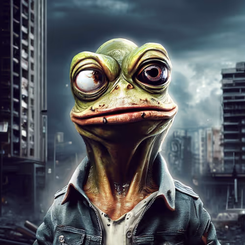 Item #44096611986352326309607223540901560926839835464146445345035766807483392196612 Media