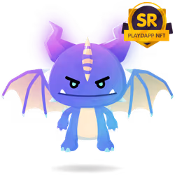 Demetalir SR