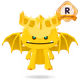 10001545