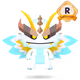 10000220