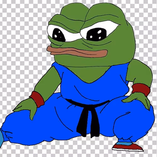 Mypepe