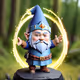 Gnome