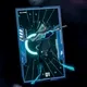 Royale Nexus NFT #80