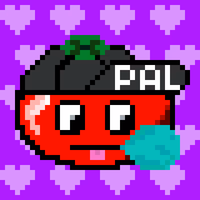 PalTomatoo