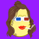 4564