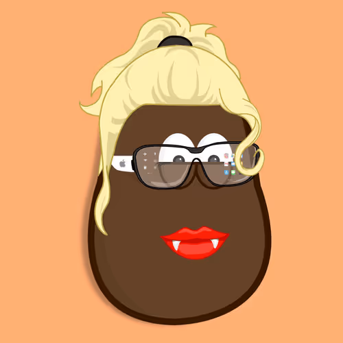Item #4465 Media