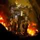 744