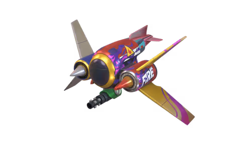 Item #100124413 Media