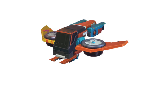 Item #100232022 Media