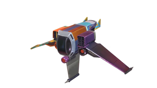 Item #100431014 Media