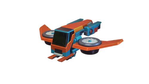 Item #100222222 Media