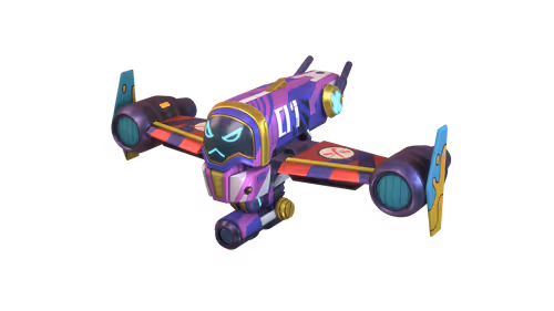 Item #100044555 Media