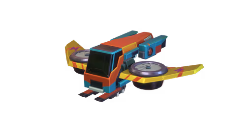 Item #100233202 Media