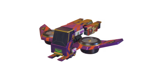 Item #100244445 Media