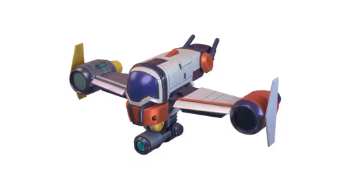 Item #100010010 Media