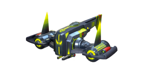 Item #100744444 Media