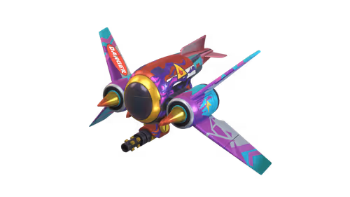 Item #100155443 Media