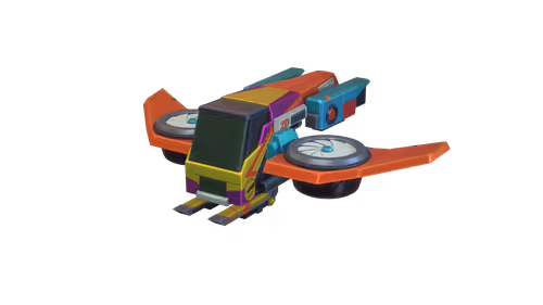 Item #100222332 Media