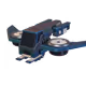 100211111