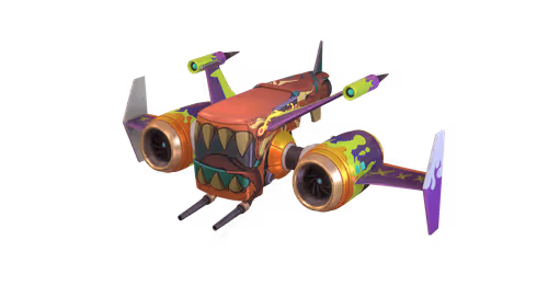 Item #100644343 Media